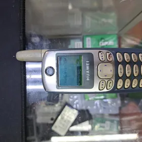 huaweì