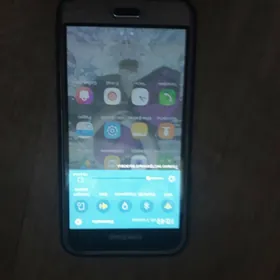 Samsung j3