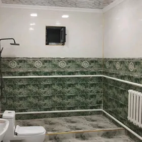 сатлык жай 30 йыллык