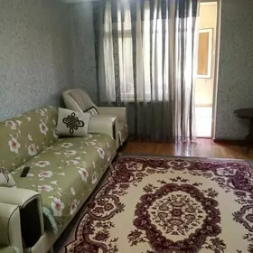 1ком Чехова