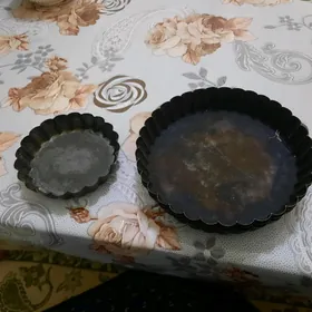 fiçji
