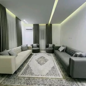 Eỳesinen Çoganly ful kates