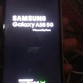 a 56