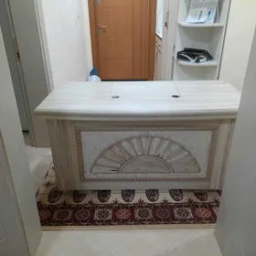 mebel