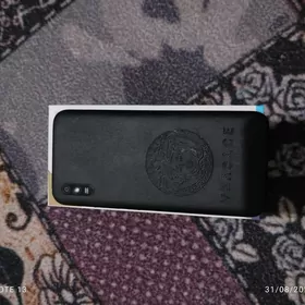 Redmi 9A satylyk dal