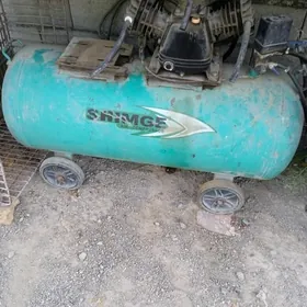 kampressor