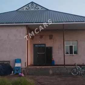 jaý satylýar