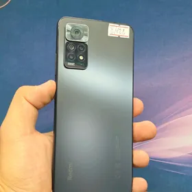 Redmi not 11pro