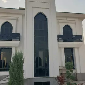 Anew koteź