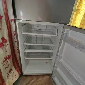 ПРОДАМ LG ХОЛОДИЛЬНИК