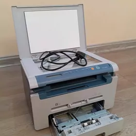 Samsung Printr