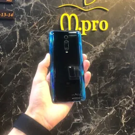 Mi 9 Tpro