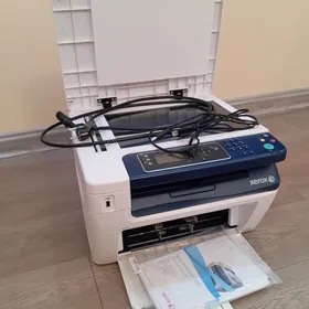 Xerox Printr