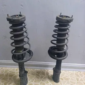 amartzatr awiryon öküz kelle