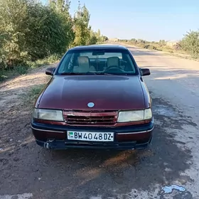 Opel Vectra 1991