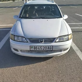 Opel Vectra 1997