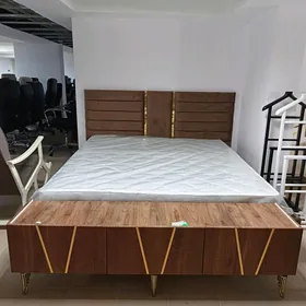 spalny matras