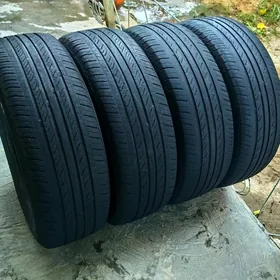215.65.16  komplekt