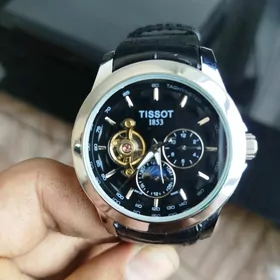 Sagat Tissot 1853
