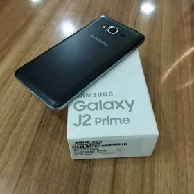 J2 prime