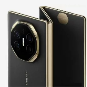 Huawei mate XT 16/1TB