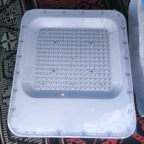 Led Çyra