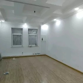 BOLGARKA 1KOM.47M2.БОЛГАРКА 1К