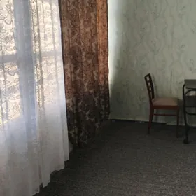 Аренда квартиры