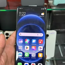 Xiaomi 14 Ultra