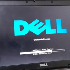 Dell