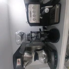 Cunill grinder