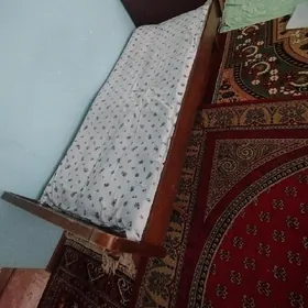krawat