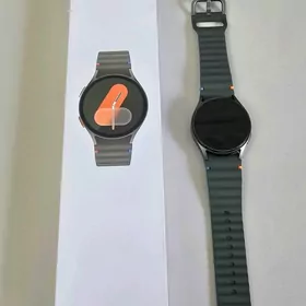 galaxy watch 7