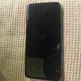 samsung  galaxy s9 edge