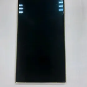 Ekran S24 Ultra