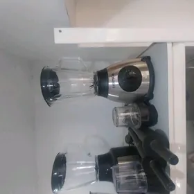 BOSCH Blender