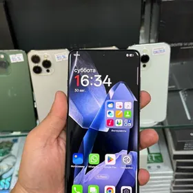 Oneplus 13