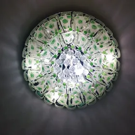 luetra