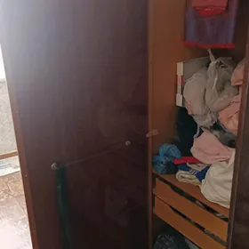 шифонер
