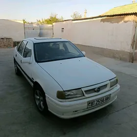 Opel Vectra 1994