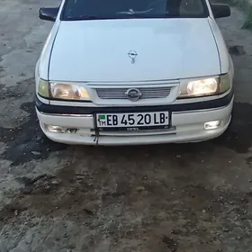 Opel Vectra 1995