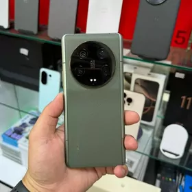 Xiaomi 13 Ultra 16/512