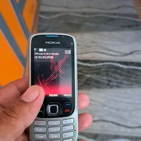 nokia 63 03