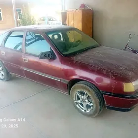 Opel Vectra 1991