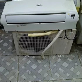 WHIRLPOOL