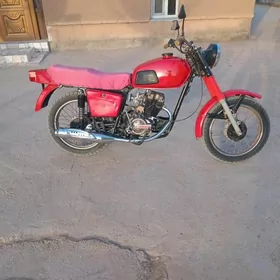 Fekon FK150-8G 2005