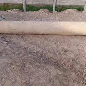 Azbes turba 400 lik