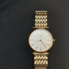 longines sagat