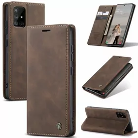 Telefon cehol Чехол