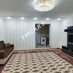 30mkr 3kom